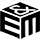 E&M Consulting Logo