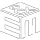 E&M Consulting Logo